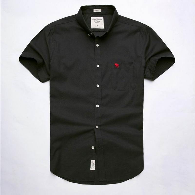 AF Men's Shirts 332